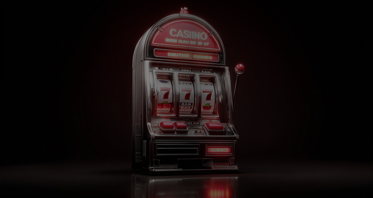 Red Dog Casino