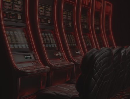 Red Dog Casino