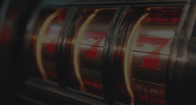 Red Dog Casino