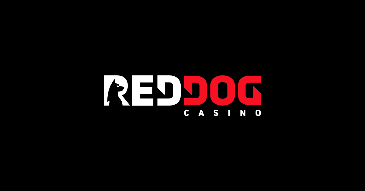 Red Dog Casino